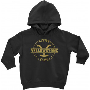 Yellowstone Dutton Ranch T-Shirt