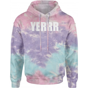 Yerrr T-Shirt