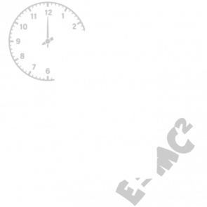 You Are Entering Another Dimension  The Twilight Zone Tshirt