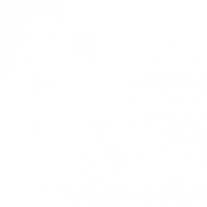 You Are Offline  Dinosaur Tshirt