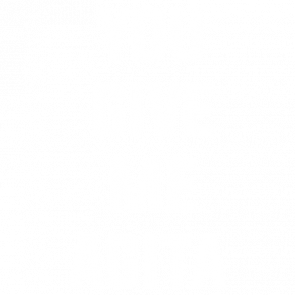 You Give Me Agita  Funny Tshirt