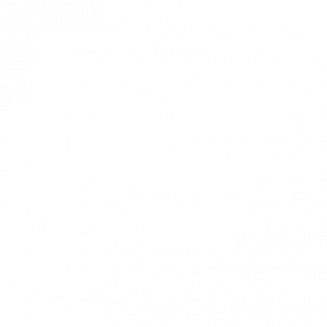 You Know That Little Thing Inside Your Head  Funny Tshirt