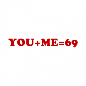 Youme69 Shirt