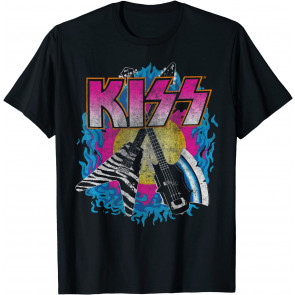 Young & Wasted T-Shirt