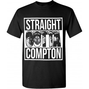 Your Hole Is My Goal T-Shirt