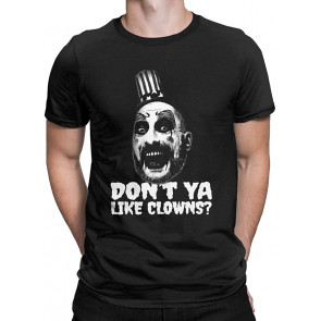 You're A Reject T-Shirt