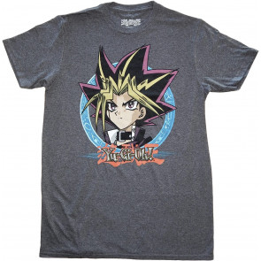 Yu-Gi-Oh! T-Shirt
