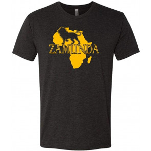 Zamunda T-Shirt