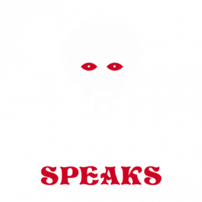 Zoltar Speaks  Big Movie  80s Tshirt