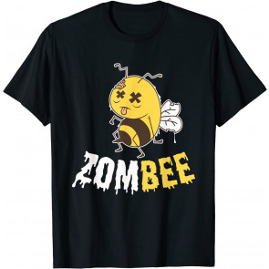 Zombee T-Shirt